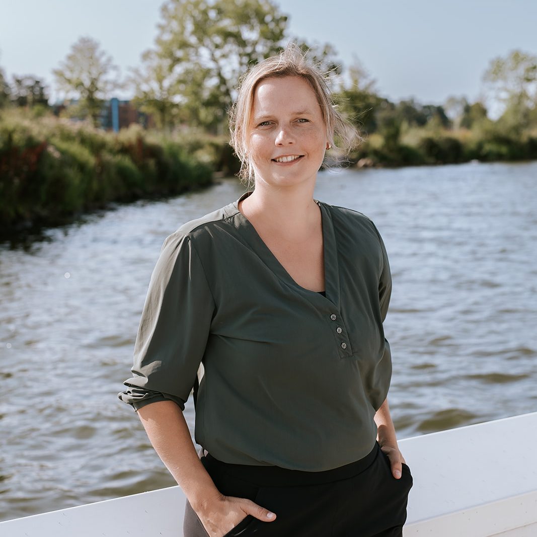 Jenneke_Broekhuizen