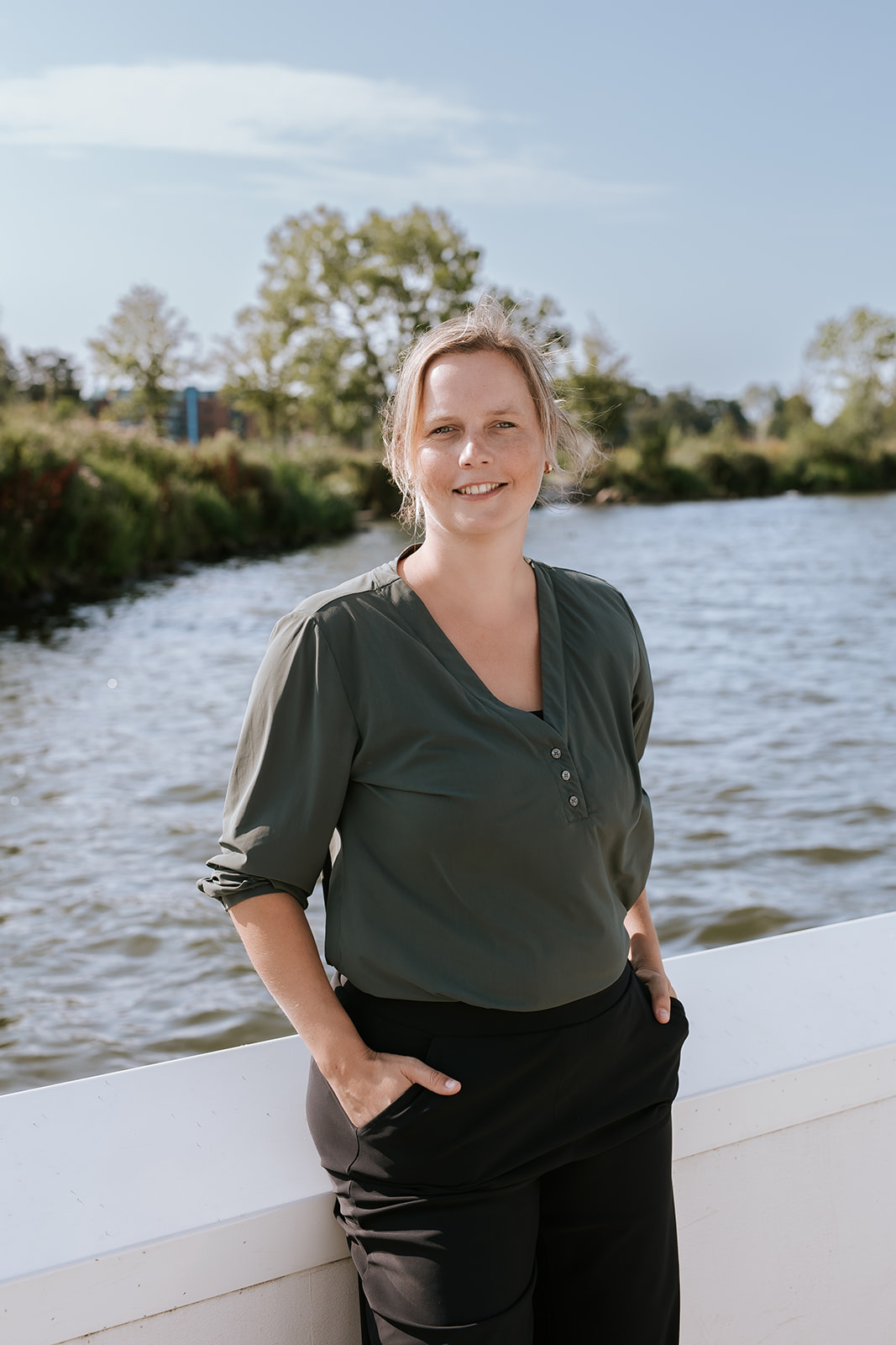 Jenneke_Broekhuizen