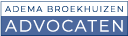 Adema Broekhuizen