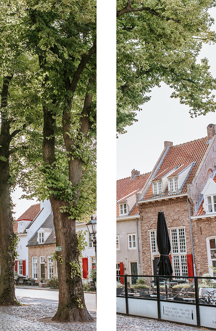 Adema Broekhuizen Advocaten