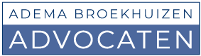 Adema Broekhuizen
